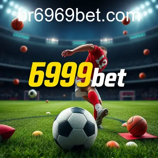 Unlocking the World of Online Sports Betting with 6969bet PH Login: A Gateway to Thrills and Wins