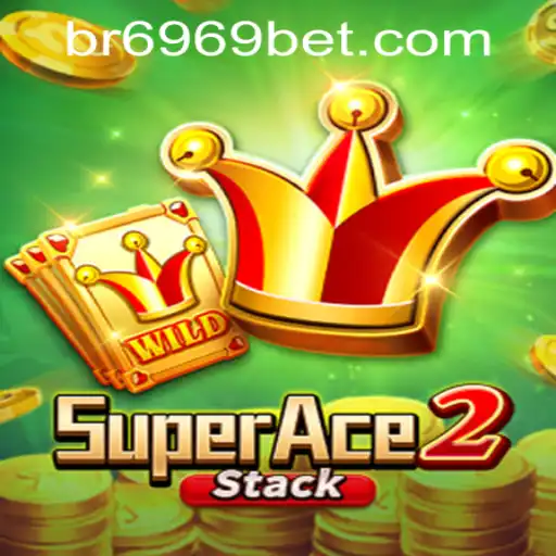 Exploring SuperAce2: A Thrilling Gaming Experience with 6969bet PH Login
