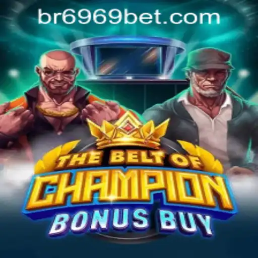 Exploring TheBeltOfChampionBonusBuy: A Deep Dive into the Game Mechanics and Strategies