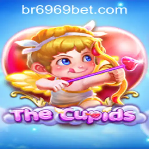 Explore TheCupids: A New Gaming Sensation with a Twist