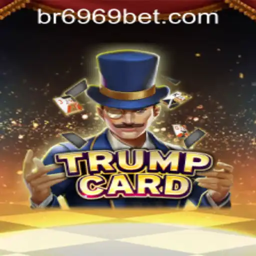 Exploring TrumpCard: A Dive into 6969bet PH Login and Game Mechanics