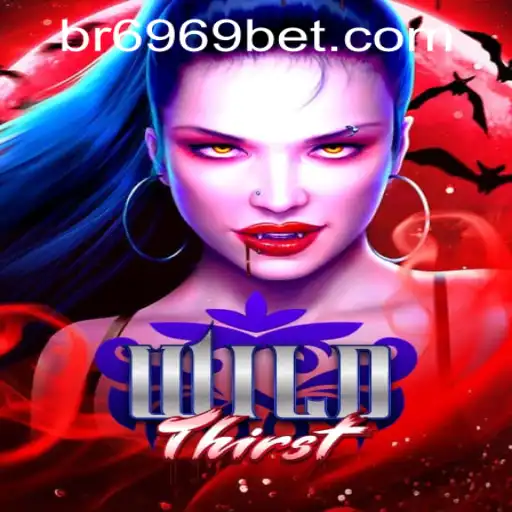 Exploring the Exciting World of WildThirst and 6969bet PH Login