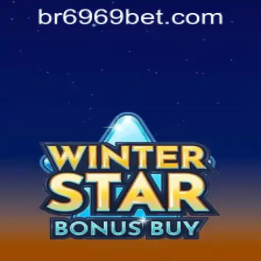 WinterStarBonusBuy: A Stellar Journey into Online Gaming