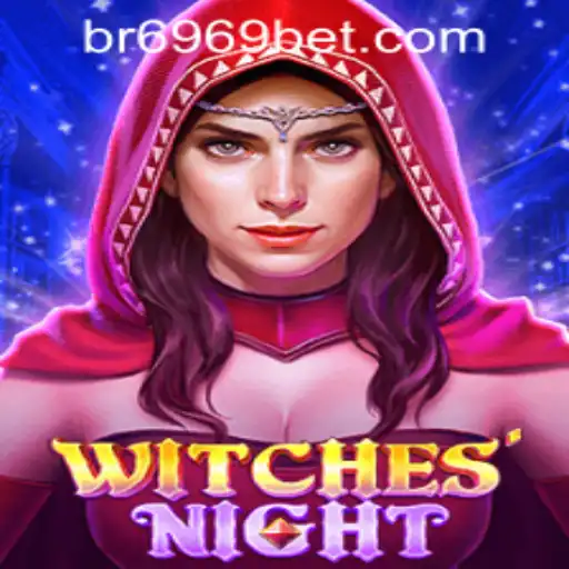 Unveiling the Enchantment: WitchesNight and the Mysterious 6969bet PH Login
