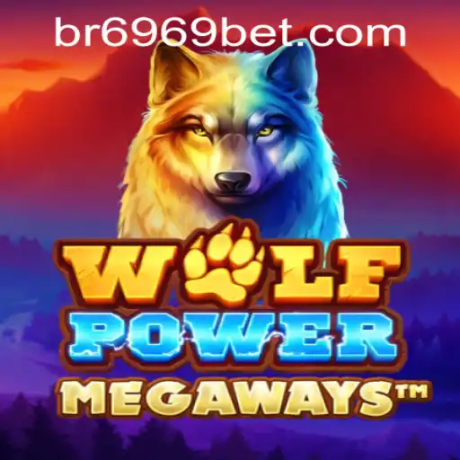 Exploring the Thrills of WolfPowerMega: A Comprehensive Guide