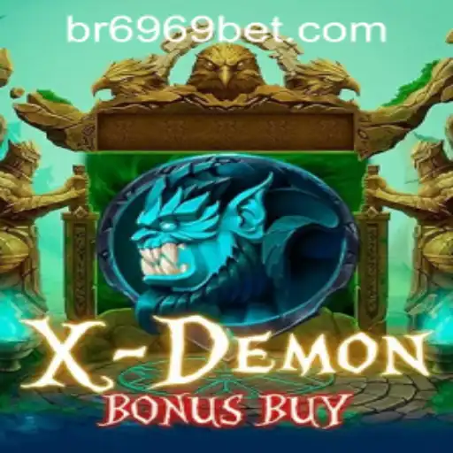Discover the Thrills of XDemonBonusBuy and 6969bet PH Login