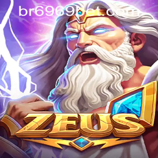 Exploring the World of Zeus: An Epic Game You Can't Miss